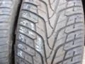 Гуми Всесезонни 295/45R20, снимка 4