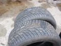 Гуми Всесезонни 295/45R20, снимка 6