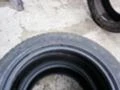 Гуми Всесезонни 295/45R20, снимка 8