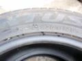 Гуми Всесезонни 295/45R20, снимка 9