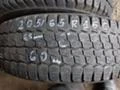 Гуми Зимни 205/65R16, снимка 1