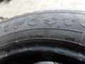 Гуми Зимни 205/65R16, снимка 10