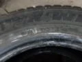 Гуми Зимни 205/65R16, снимка 11