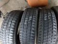 Гуми Зимни 205/65R16, снимка 3