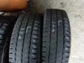 Гуми Зимни 205/65R16, снимка 4