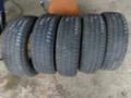 Гуми Зимни 205/65R16, снимка 5