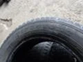 Гуми Зимни 205/65R16, снимка 6