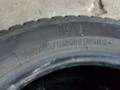 Гуми Зимни 205/65R16, снимка 8