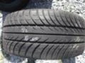 Гуми Летни 225/50R15, снимка 1