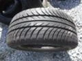 Гуми Летни 225/50R15, снимка 2