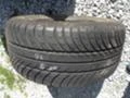 Гуми Летни 225/50R15, снимка 3