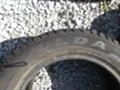 Гуми Летни 225/50R15, снимка 4