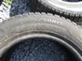 Гуми Летни 225/50R15, снимка 5