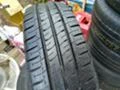 Гуми Летни 215/70R15, снимка 2