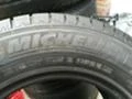 Гуми Летни 215/70R15, снимка 3