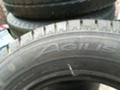 Гуми Летни 215/70R15, снимка 4