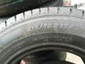 Гуми Летни 215/70R15, снимка 5