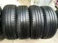 Гуми Летни 215/70R15, снимка 6