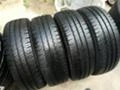 Гуми Летни 215/70R15, снимка 7