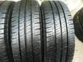 Гуми Летни 215/70R15, снимка 8