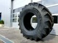 Гуми Зимни 205/50R17, снимка 3