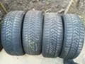 Гуми Зимни 215/60R16, снимка 1