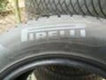 Гуми Зимни 215/60R16, снимка 5