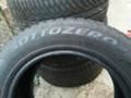 Гуми Зимни 215/60R16, снимка 6