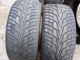  295/45R20 | Mobile.bg    3