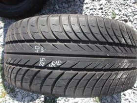      225/50R15