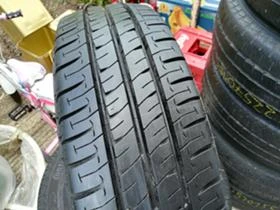  215/70R15 | Mobile.bg    2