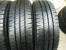  215/70R15 | Mobile.bg    8