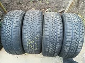      215/60R16