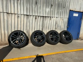        315/40R21  Mercedes-Benz