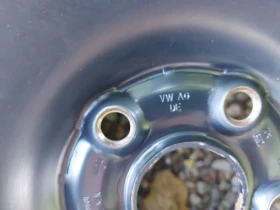 ������ �� VW Touran | Mobile.bg � ����� ������ 7