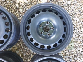 ������ �� VW Touran | Mobile.bg � ����� ������ 4
