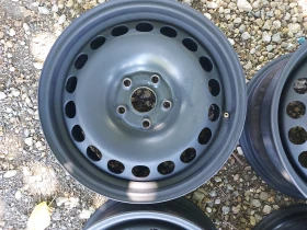������ �� VW Touran | Mobile.bg � ����� ������ 5