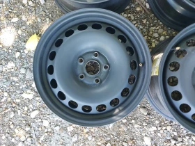 ������ �� VW Touran | Mobile.bg � ����� ������ 3