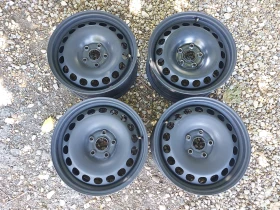 ����� �� �������� �� ������ �� VW Touran