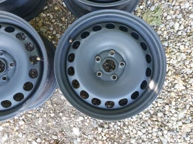 ������ �� VW Touran | Mobile.bg � ����� ������ 2