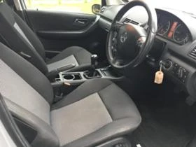 Mercedes-Benz A 170 класик, снимка 6