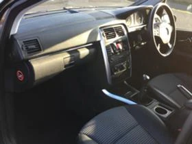 Mercedes-Benz B 150 ,170, снимка 5