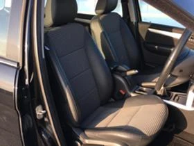 Mercedes-Benz B 150 ,170, снимка 7