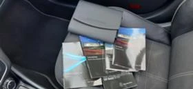 Mercedes-Benz CLA SHOOTING BRAKE.-SWISS, снимка 15