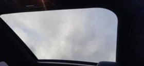 Mercedes-Benz CLA SHOOTING BRAKE.-SWISS, снимка 14