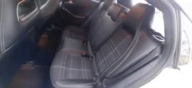 Mercedes-Benz CLA SHOOTING BRAKE.-SWISS, снимка 10