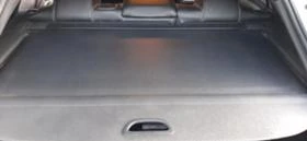 Mercedes-Benz CLA SHOOTING BRAKE.-SWISS, снимка 7