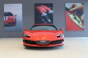 Ferrari 296GTB, снимка 2