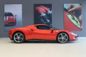 Ferrari 296GTB, снимка 4