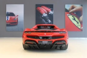 Ferrari 296GTB, снимка 6